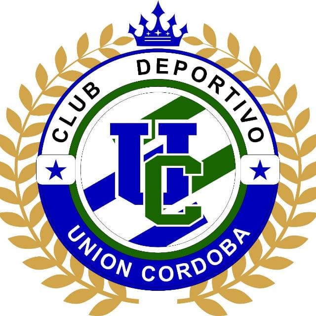Cantera NG